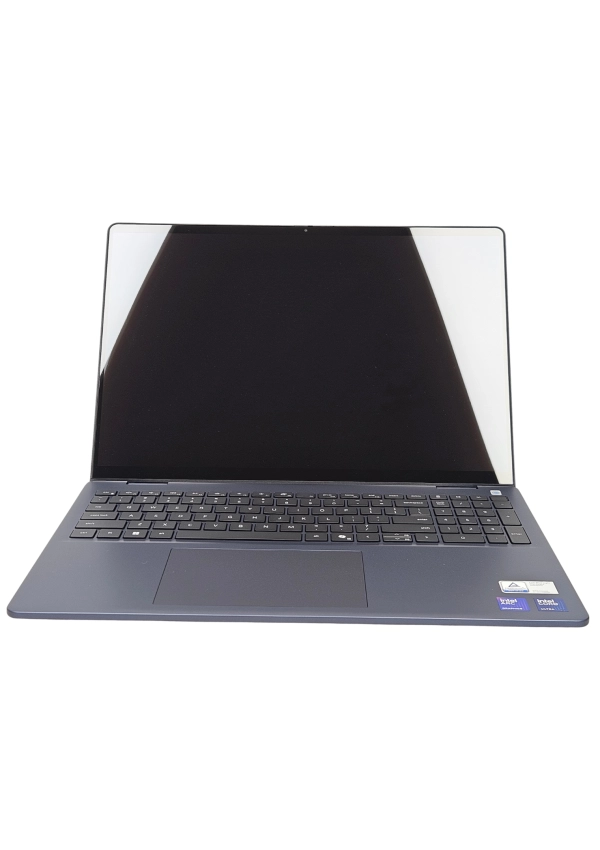 2w1 Dell 16 Plus DB06250 Ultra 7 258V 32GB 1TB SSD 16,0
